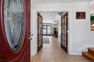 60 Leewater Ave, Massapequa, NY 11758 - Photo 2