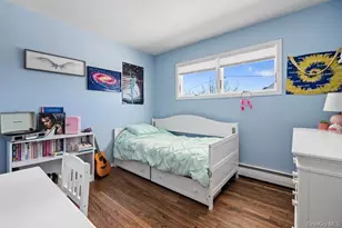 60 Leewater Ave, Massapequa, NY 11758 - Photo 18