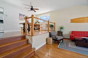 60 Leewater Ave, Massapequa, NY 11758 - Photo 10