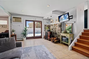 60 Leewater Ave, Massapequa, NY 11758 - Photo 12