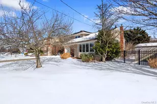 60 Leewater Ave, Massapequa, NY 11758 - Photo 24