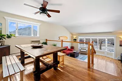 60 Leewater Avenue, Massapequa, NY 11758 - Photo 8