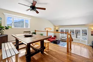 60 Leewater Ave, Massapequa, NY 11758 - Photo 8