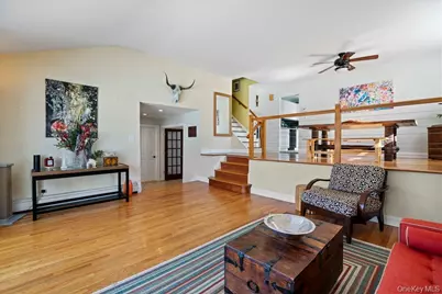 60 Leewater Avenue, Massapequa, NY 11758 - Photo 4