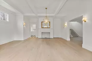 158 Loring Ave, Pelham, NY 10803 - Photo 12