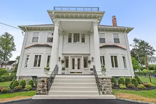 158 Loring Ave, Pelham, NY 10803 - Photo 32