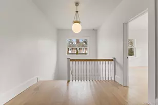 158 Loring Ave, Pelham, NY 10803 - Photo 14