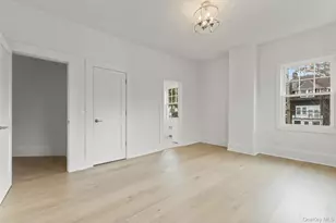 158 Loring Ave, Pelham, NY 10803 - Photo 24