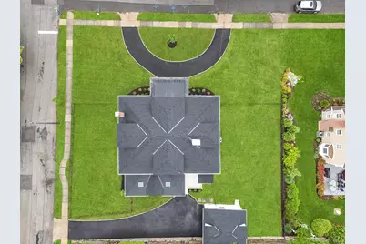 158 Loring Avenue, Pelham, NY 10803 - Photo 36