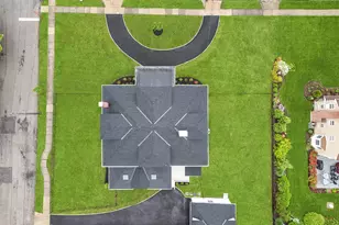 158 Loring Ave, Pelham, NY 10803 - Photo 36