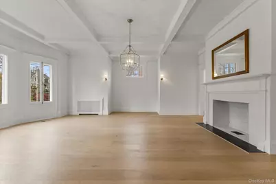 158 Loring Avenue, Pelham, NY 10803 - Photo 10