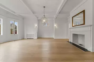 158 Loring Ave, Pelham, NY 10803 - Photo 10