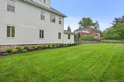 158 Loring Avenue, Pelham, NY 10803 - Photo 34