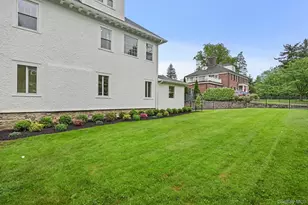 158 Loring Ave, Pelham, NY 10803 - Photo 34