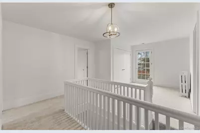 158 Loring Avenue, Pelham, NY 10803 - Photo 26