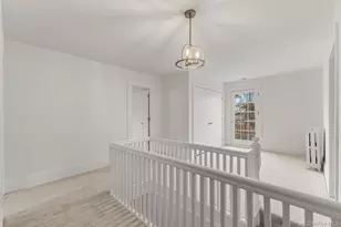 158 Loring Ave, Pelham, NY 10803 - Photo 26