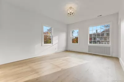 158 Loring Avenue, Pelham, NY 10803 - Photo 20