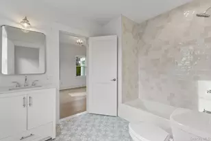 158 Loring Ave, Pelham, NY 10803 - Photo 22