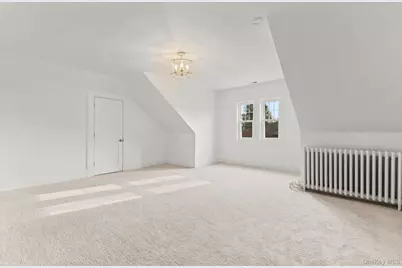 158 Loring Avenue, Pelham, NY 10803 - Photo 28