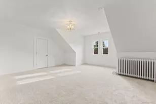 158 Loring Ave, Pelham, NY 10803 - Photo 28