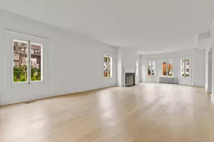 158 Loring Ave, Pelham, NY 10803 - Photo 6