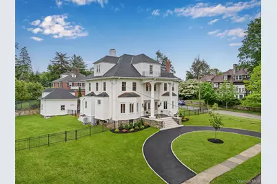 158 Loring Avenue, Pelham, NY 10803 - Photo 2