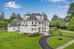 158 Loring Ave, Pelham, NY 10803 - Photo 2