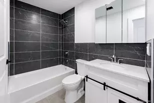 345 Schenck Ave, Brooklyn, NY 11207 - Photo 12