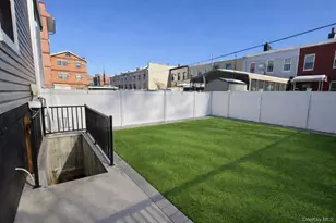 345 Schenck Ave, Brooklyn, NY 11207 - Photo 14