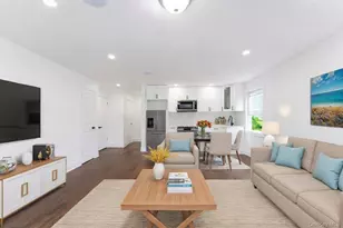 345 Schenck Ave, Brooklyn, NY 11207 - Photo 4