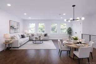 345 Schenck Ave, Brooklyn, NY 11207 - Photo 2