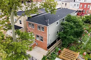 345 Schenck Ave, Brooklyn, NY 11207 - Photo 1