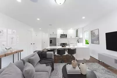 345 Schenck Avenue, Brooklyn, NY 11207 - Photo 2