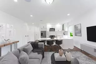 345 Schenck Ave, Brooklyn, NY 11207 - Photo 2