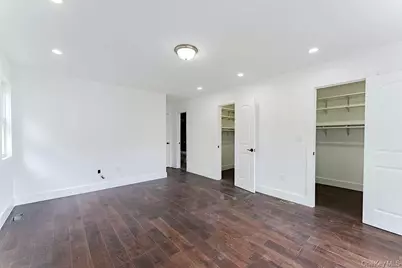 345 Schenck Avenue, Brooklyn, NY 11207 - Photo 8