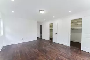 345 Schenck Ave, Brooklyn, NY 11207 - Photo 8