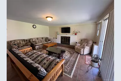 194 Rhododendron Drive, Westbury, NY 11590 - Photo 10