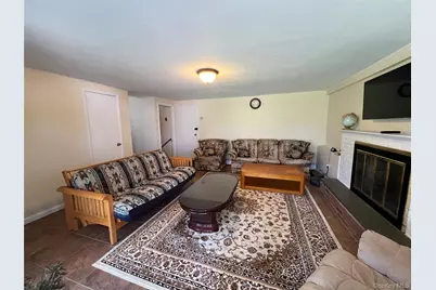 194 Rhododendron Drive, Westbury, NY 11590 - Photo 6