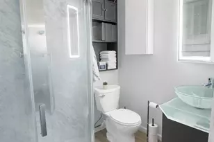 207 Main St, Farmingdale, NY 11735 - Photo 4