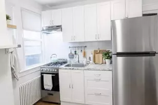 207 Main St, Farmingdale, NY 11735 - Photo 2