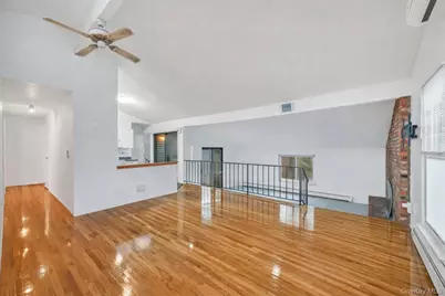 60 Hildreth Place, East Hampton, NY 11937 - Photo 10