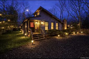 60 Hildreth Pl, East Hampton, NY 11937 - Photo 28