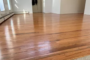 60 Hildreth Pl, East Hampton, NY 11937 - Photo 22