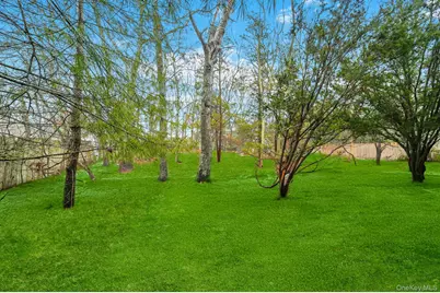 60 Hildreth Place, East Hampton, NY 11937 - Photo 30