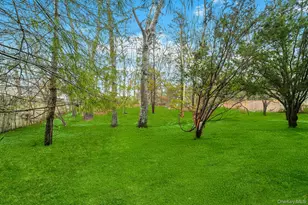 60 Hildreth Pl, East Hampton, NY 11937 - Photo 30