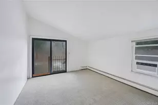 60 Hildreth Pl, East Hampton, NY 11937 - Photo 14