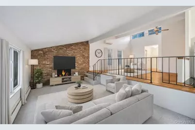 60 Hildreth Place, East Hampton, NY 11937 - Photo 8