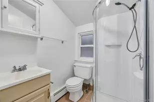 60 Hildreth Pl, East Hampton, NY 11937 - Photo 16