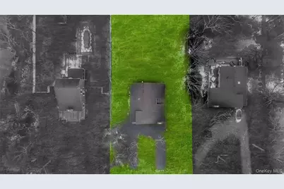 60 Hildreth Place, East Hampton, NY 11937 - Photo 26