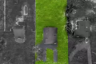 60 Hildreth Pl, East Hampton, NY 11937 - Photo 26